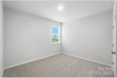 2707 Westmont Drive, Gastonia, NC 28052 - Photo 16