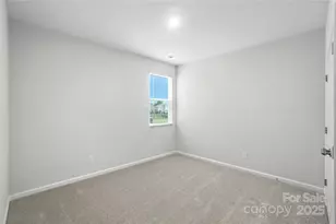 2707 Westmont Dr, Gastonia, NC 28052 - Photo 16