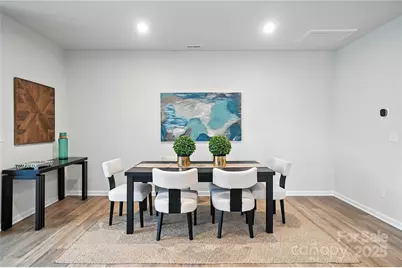 2707 Westmont Drive, Gastonia, NC 28052 - Photo 10