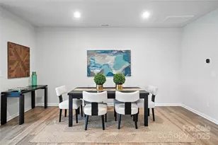 2707 Westmont Dr, Gastonia, NC 28052 - Photo 10