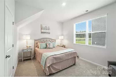 2707 Westmont Drive, Gastonia, NC 28052 - Photo 22