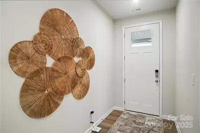 2707 Westmont Drive, Gastonia, NC 28052 - Photo 4