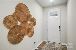 2707 Westmont Dr, Gastonia, NC 28052 - Photo 4