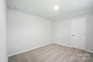 2707 Westmont Dr, Gastonia, NC 28052 - Photo 26