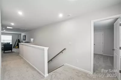 2707 Westmont Drive, Gastonia, NC 28052 - Photo 24