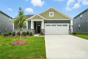 2707 Westmont Dr, Gastonia, NC 28052 - Photo 1