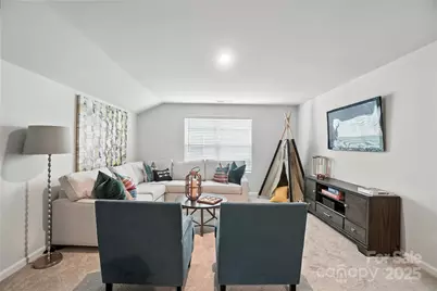 2707 Westmont Drive, Gastonia, NC 28052 - Photo 28