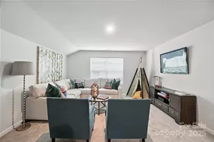 2707 Westmont Dr, Gastonia, NC 28052 - Photo 28