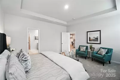 2707 Westmont Drive, Gastonia, NC 28052 - Photo 14