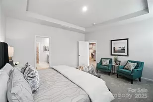 2707 Westmont Dr, Gastonia, NC 28052 - Photo 14