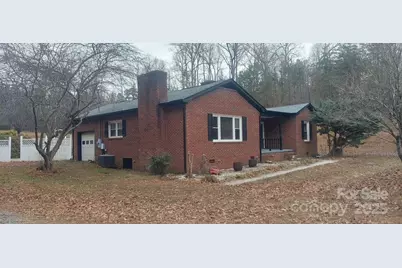 4016 US 64 Highway, Rutherfordton, NC 28139 - Photo 4