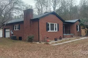 4016 US 64 Hwy, Rutherfordton, NC 28139 - Photo 4