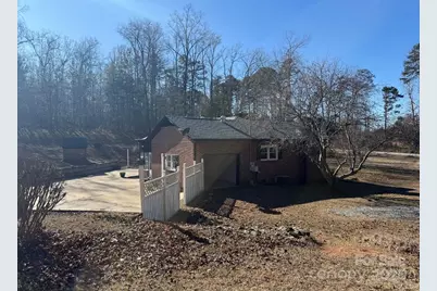 4016 US 64 Highway, Rutherfordton, NC 28139 - Photo 8