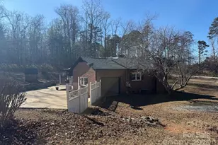 4016 US 64 Hwy, Rutherfordton, NC 28139 - Photo 8