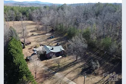 4016 US 64 Highway, Rutherfordton, NC 28139 - Photo 12