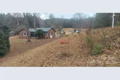 4016 US 64 Highway, Rutherfordton, NC 28139 - Photo 6