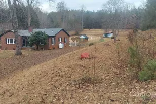 4016 US 64 Hwy, Rutherfordton, NC 28139 - Photo 6