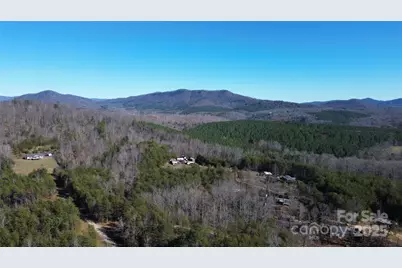 4016 US 64 Highway, Rutherfordton, NC 28139 - Photo 14