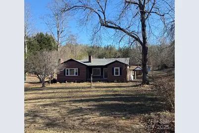 4016 US 64 Highway, Rutherfordton, NC 28139 - Photo 1