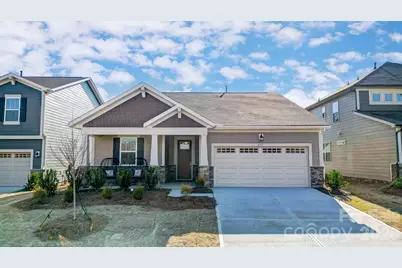 2719 Westmont Drive, Gastonia, NC 28052 - Photo 1