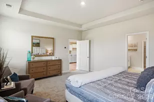 2719 Westmont Dr, Gastonia, NC 28052 - Photo 26