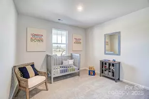 2719 Westmont Dr, Gastonia, NC 28052 - Photo 26