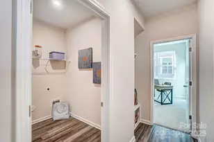 2719 Westmont Dr, Gastonia, NC 28052 - Photo 30