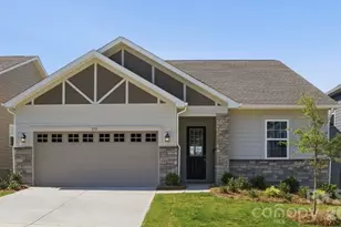 2719 Westmont Dr, Gastonia, NC 28052 - Photo 2