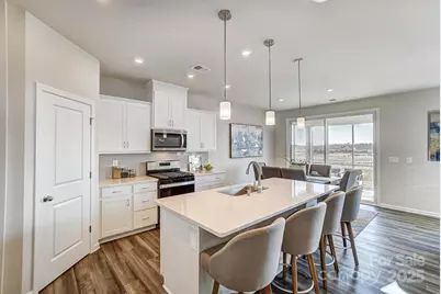 2719 Westmont Drive, Gastonia, NC 28052 - Photo 4