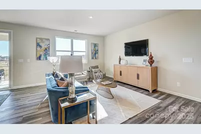 2719 Westmont Drive, Gastonia, NC 28052 - Photo 10