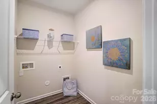 2719 Westmont Dr, Gastonia, NC 28052 - Photo 30