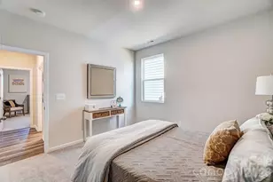 2719 Westmont Dr, Gastonia, NC 28052 - Photo 22