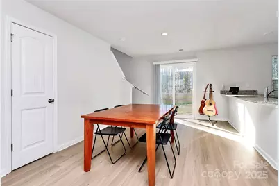 5209 Wolfridge Avenue, Charlotte, NC 28214 - Photo 10