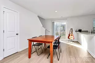 5209 Wolfridge Ave, Charlotte, NC 28214 - Photo 10
