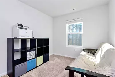 5209 Wolfridge Avenue, Charlotte, NC 28214 - Photo 24