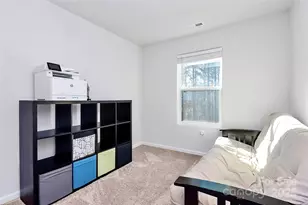 5209 Wolfridge Ave, Charlotte, NC 28214 - Photo 24