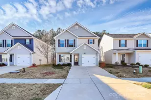 5209 Wolfridge Ave, Charlotte, NC 28214 - Photo 36