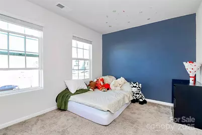 5209 Wolfridge Avenue, Charlotte, NC 28214 - Photo 26