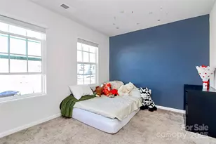 5209 Wolfridge Ave, Charlotte, NC 28214 - Photo 26