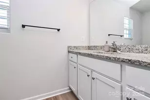 5209 Wolfridge Ave, Charlotte, NC 28214 - Photo 22