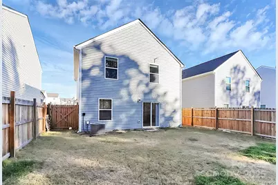 5209 Wolfridge Avenue, Charlotte, NC 28214 - Photo 34