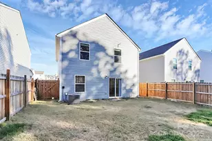 5209 Wolfridge Ave, Charlotte, NC 28214 - Photo 34