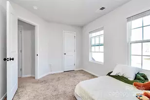 5209 Wolfridge Ave, Charlotte, NC 28214 - Photo 28