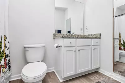 5209 Wolfridge Avenue, Charlotte, NC 28214 - Photo 30