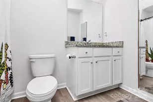 5209 Wolfridge Ave, Charlotte, NC 28214 - Photo 30