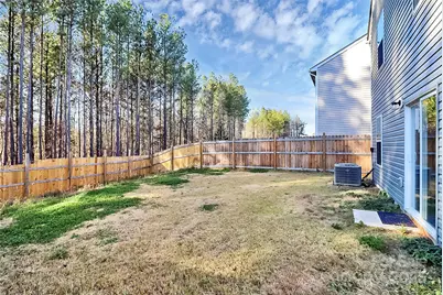 5209 Wolfridge Avenue, Charlotte, NC 28214 - Photo 32