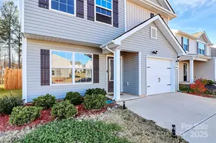 5209 Wolfridge Ave, Charlotte, NC 28214 - Photo 4