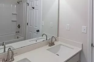 10631 Atkins Ridge Dr, Charlotte, NC 28213 - Photo 26