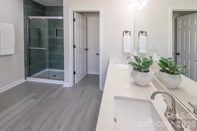 10631 Atkins Ridge Drive, Charlotte, NC 28213 - Photo 22