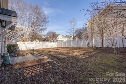 10631 Atkins Ridge Drive, Charlotte, NC 28213 - Photo 32